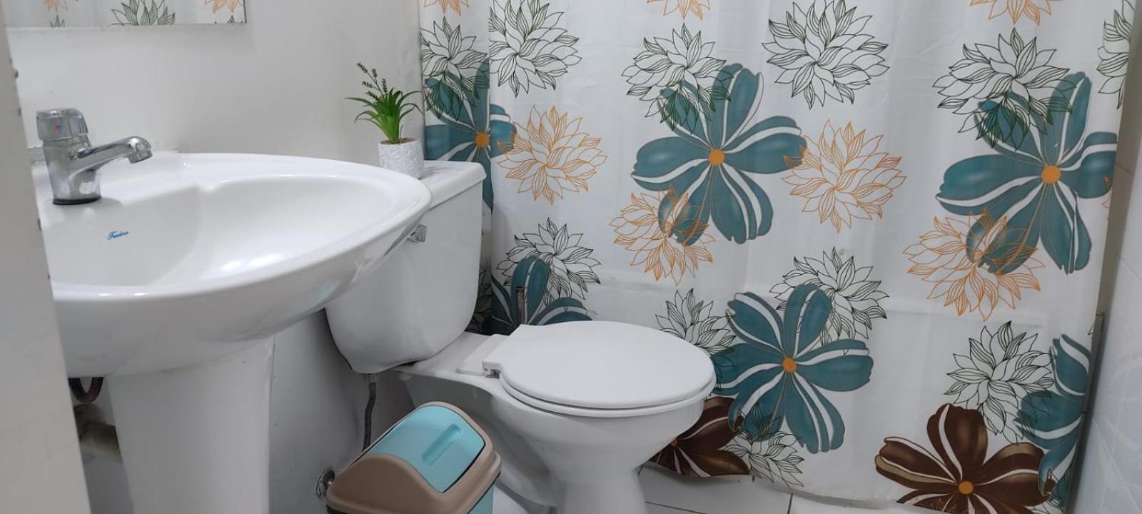 Apartmán Departamento En Santiago Metro Nuble Exteriér fotografie