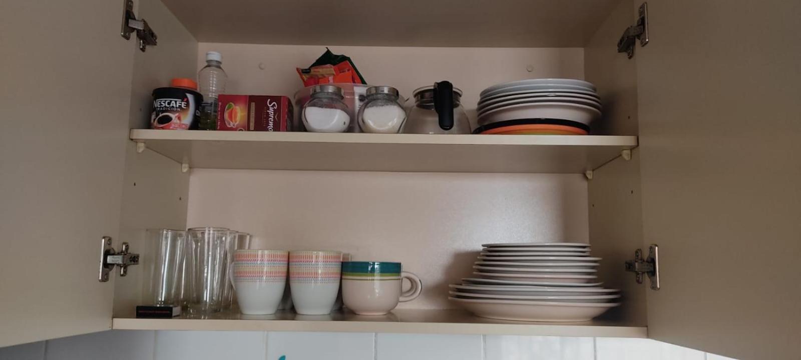 Apartmán Departamento En Santiago Metro Nuble Exteriér fotografie